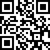 https://persiankhodro.com/x3gsb