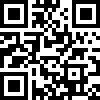 https://persiankhodro.com/xjML