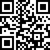 https://persiankhodro.com/x3gww