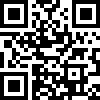 https://persiankhodro.com/x3hwq