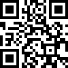 https://persiankhodro.com/xY9P