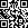 https://persiankhodro.com/x3hMc