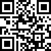 https://persiankhodro.com/x3c5J