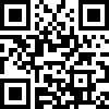 https://persiankhodro.com/xtz7