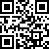 https://persiankhodro.com/x3hL8