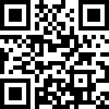https://persiankhodro.com/xdG9