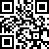 https://persiankhodro.com/xC9n
