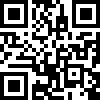 https://persiankhodro.com/x37mV