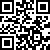 https://persiankhodro.com/xSNT