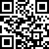 https://persiankhodro.com/x36kt
