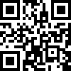 https://persiankhodro.com/x32db
