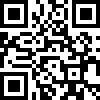 https://persiankhodro.com/xSX5