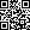 https://persiankhodro.com/xJVB