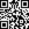 https://persiankhodro.com/x3hdQ
