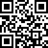 https://persiankhodro.com/x38jk