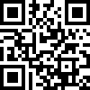 https://persiankhodro.com/xDPb