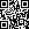 https://persiankhodro.com/xfLH