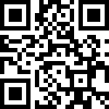 https://persiankhodro.com/xYw5