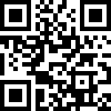 https://persiankhodro.com/xvsw
