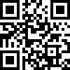 https://persiankhodro.com/xRBQ