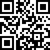 https://persiankhodro.com/xxQN