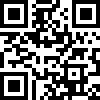 https://persiankhodro.com/x35PB