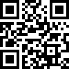 https://persiankhodro.com/x3brx