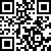 https://persiankhodro.com/x3hJW