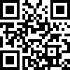 https://persiankhodro.com/xtZq