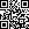 https://persiankhodro.com/xRdg