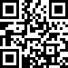 https://persiankhodro.com/xWqt