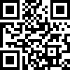 https://persiankhodro.com/x3gFL