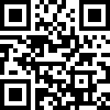 https://persiankhodro.com/xRzM