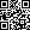 https://persiankhodro.com/x3gB5