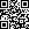 https://persiankhodro.com/x3bPf