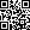 https://persiankhodro.com/xTSZ