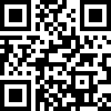 https://persiankhodro.com/x3dj7