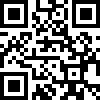 https://persiankhodro.com/x349B