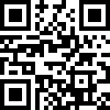 https://persiankhodro.com/xDB3