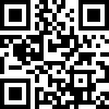 https://persiankhodro.com/xqqp