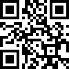 https://persiankhodro.com/xzgG