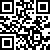 https://persiankhodro.com/xVJb