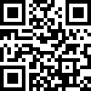 https://persiankhodro.com/x3bRk