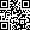 https://persiankhodro.com/x9LT