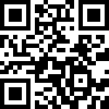 https://persiankhodro.com/xtHP