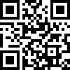 https://persiankhodro.com/x3hNC