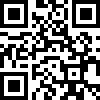 https://persiankhodro.com/xZm4