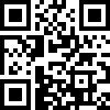 https://persiankhodro.com/xH98