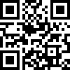 https://persiankhodro.com/x3bgV