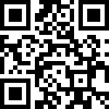 https://persiankhodro.com/xxRZ